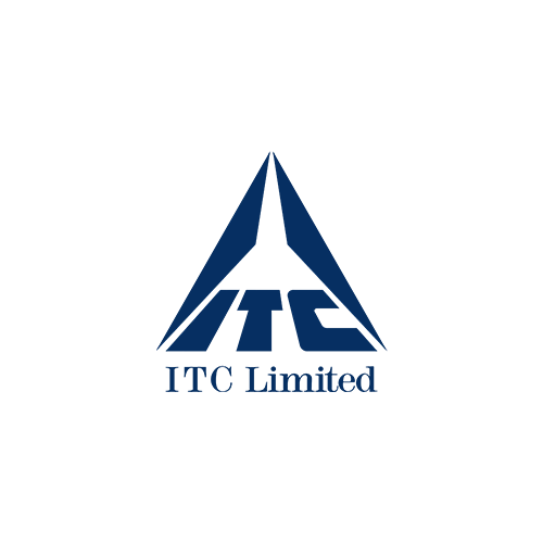 ITC