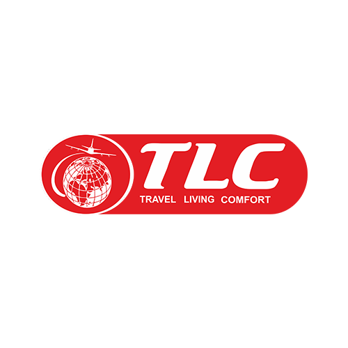 TLC